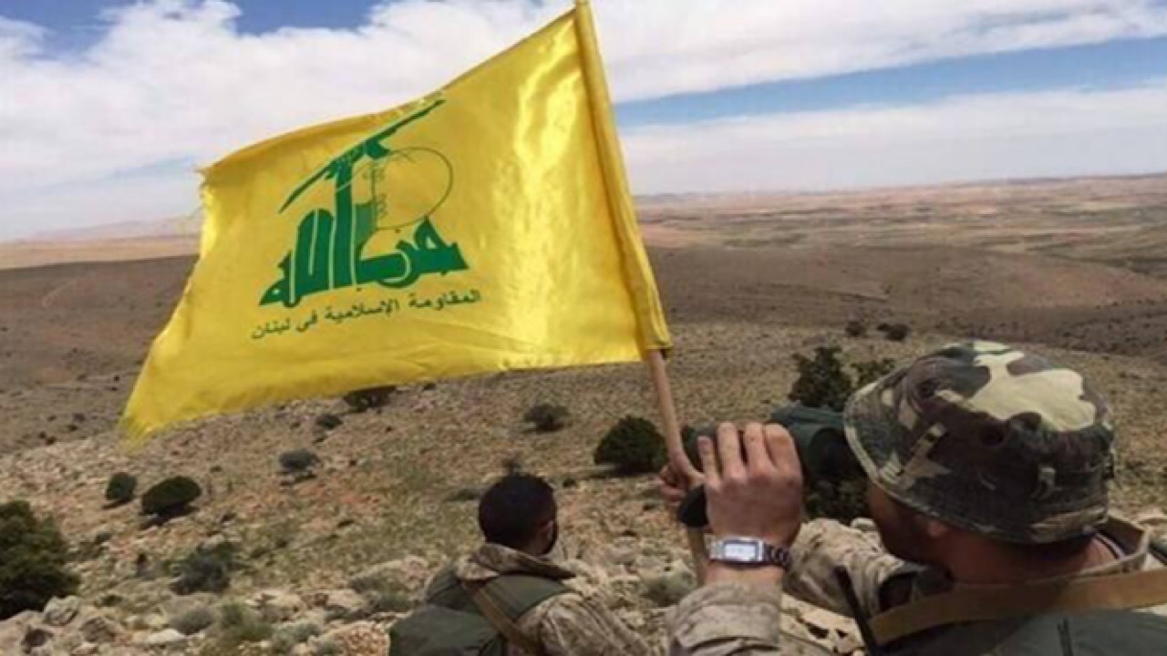 حزب‌الله پاسخ تشدید تنش اسرائیل را خواهد داد
