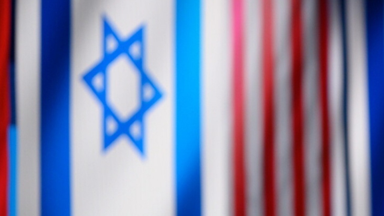 کمک مالی یک میلیارد دلاری صهیونیست‌های آمریکا به اسرائیل