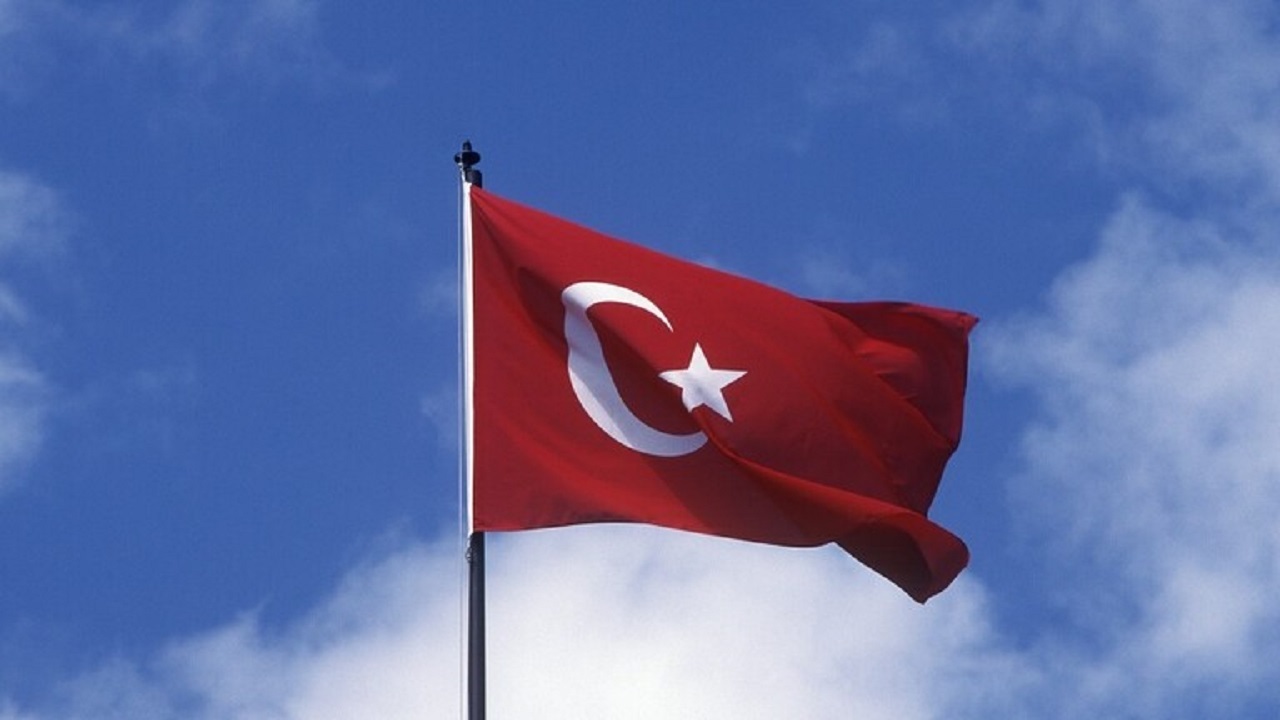 روزنامه ملیت: رزمایش واشنگتن و پ ک ک پایان اتحاد ترکیه و آمریکا را به دنبال دارد