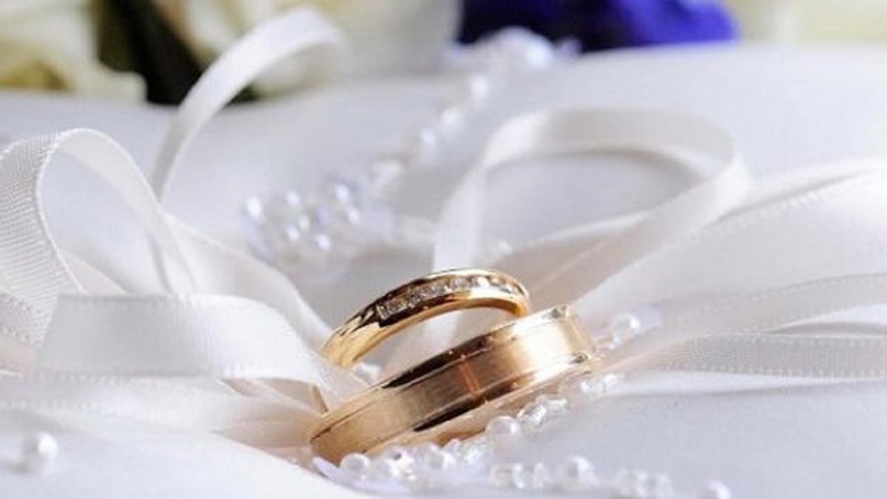 برگزاری ۴ هزار و ۵۰۰ کارگاه آموزشی پیش از ازدواج دراستان همدان