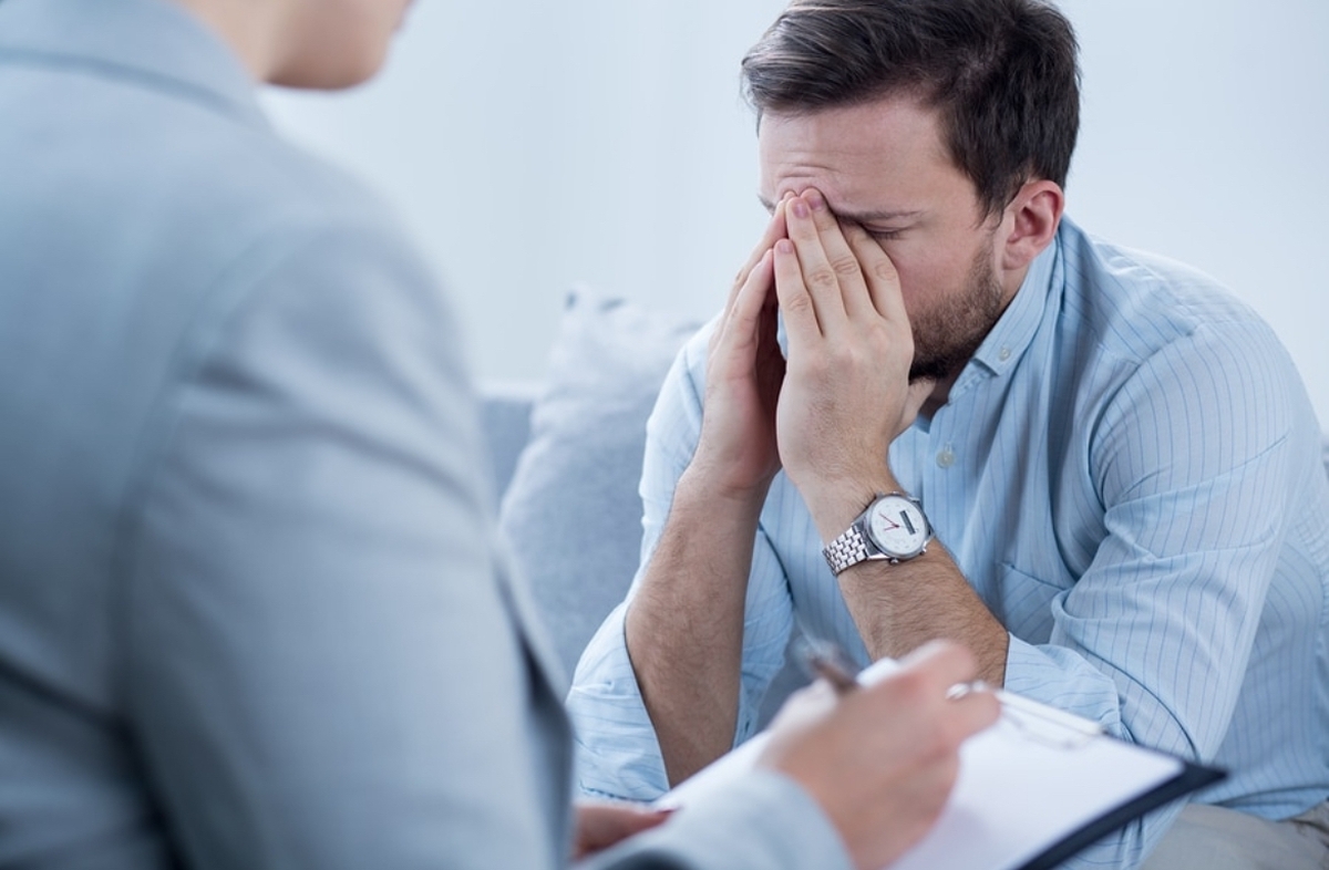 باشگاه خبرنگاران -تاثیر روان درمانی در زندگی چیست؟