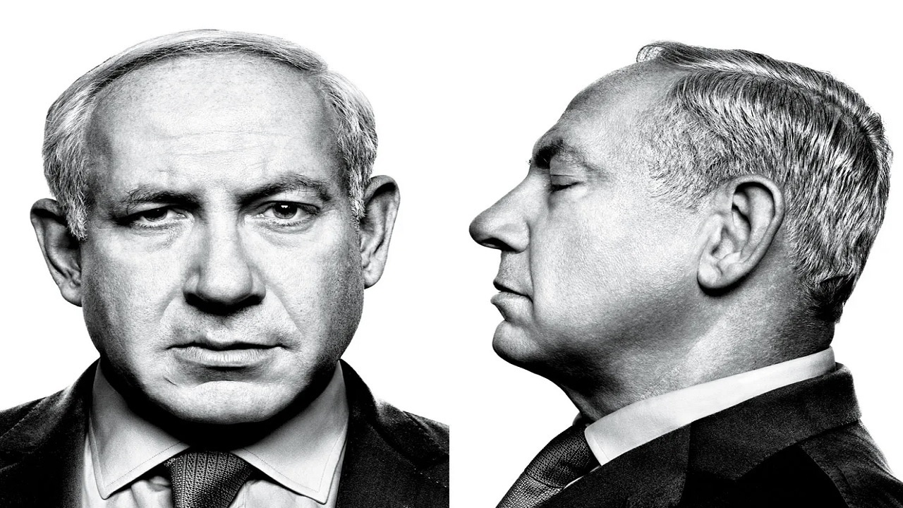 نتانیاهو متزلزل‌تر از همیشه بر اریکه قدرت