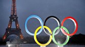 المپیک پاریس, کسب سهمیه المپیک - ایران فعلا با ۴ رشته در المپیک پاریس