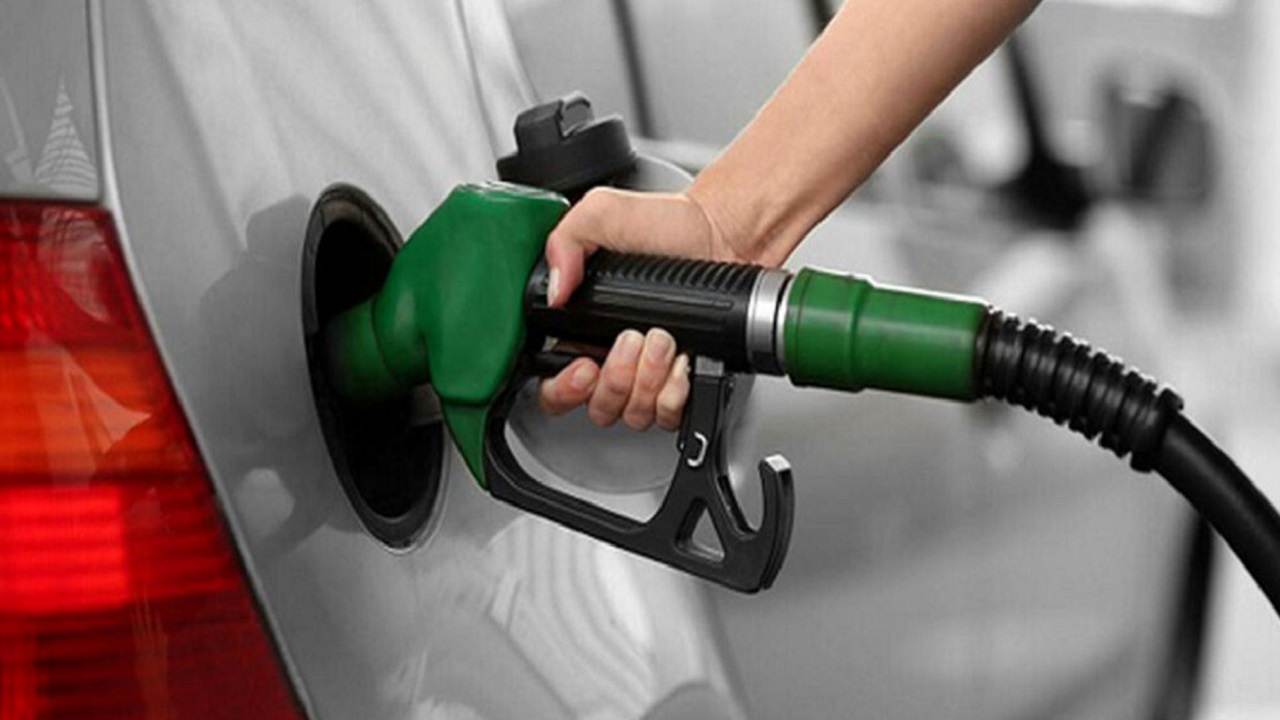 رفع مشکل ۴۰ درصد از جایگاه‌های عرضه بنزین در گلستان