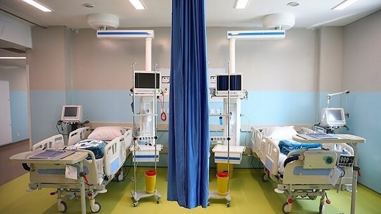 ارجاع بیمار به هر دلیلی از بیمارستان دولتی به خصوصی ممنوع است