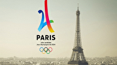 - تشکیل ستاد المپیک ۲۰۲۴ پاریس در فدراسیون انجمن‌های ورزشی