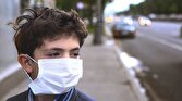 - چگونه از کودکان در آلودگی هوا محافظت کنیم؟