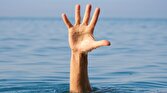 - ۱۰ راهکار برای افرادی که ترس شدیدی از آب دارند