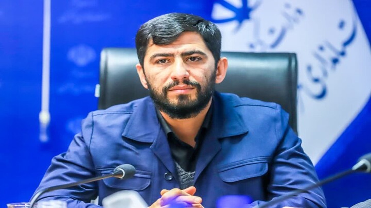 از ۸۰ قهرمان و مدال آور ورزش استان مرکزی تجلیل می‌شود