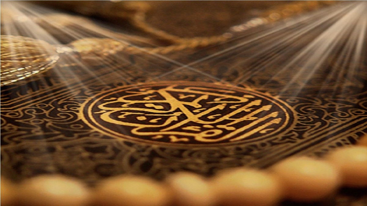 دیدگاه دانشمندان جهان درباره معجزات علمی قرآن