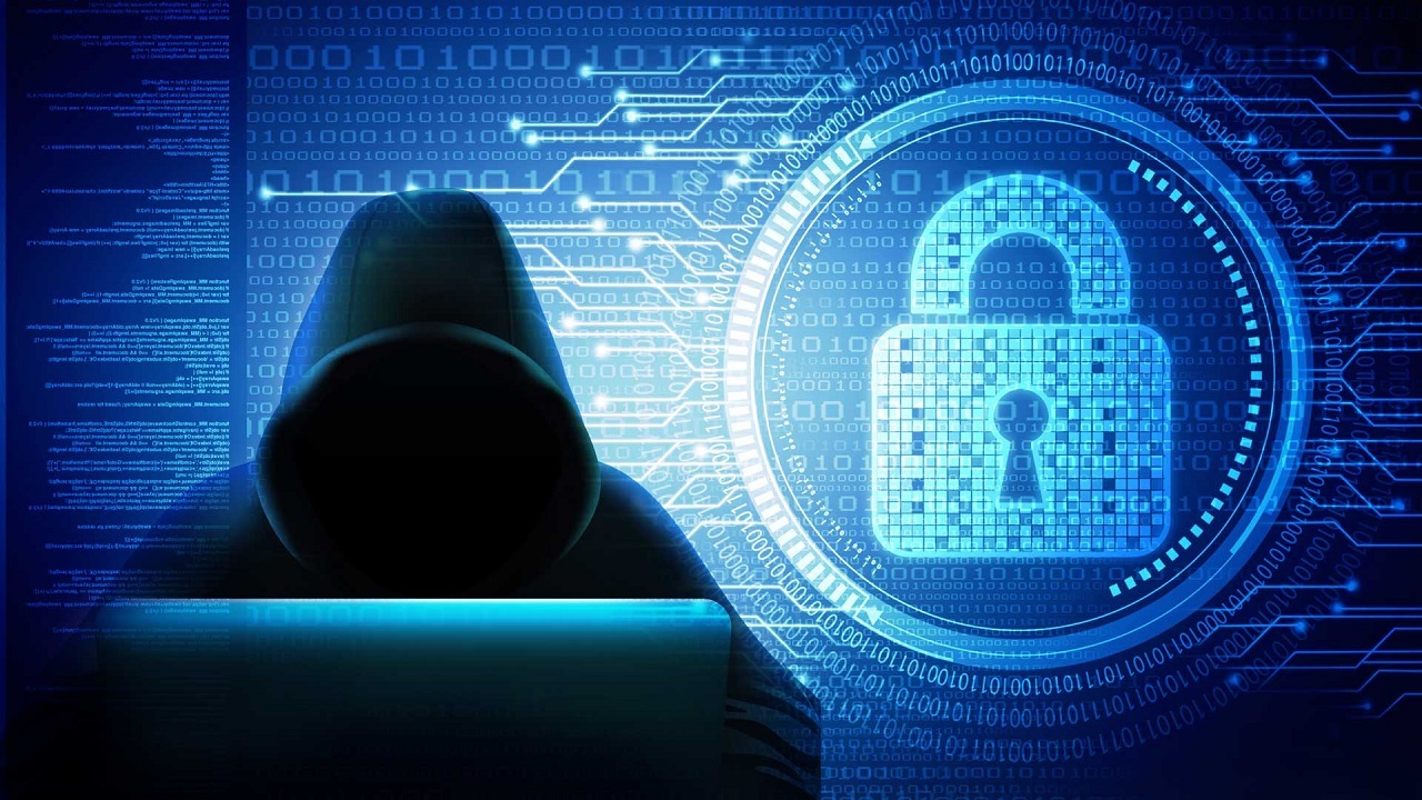روش‌های امنیتی برای جلوگیری از سرقت اطلاعات