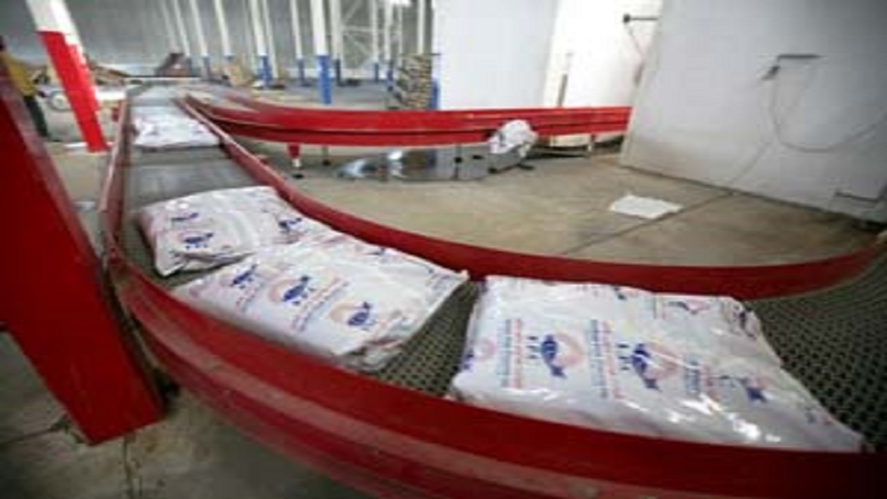 مجوز تولید پودر ماهی در بوشهر صادر شد