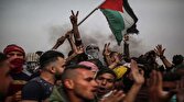 - دستاورد‌های بزرگ مقاومت در جنگ غزه