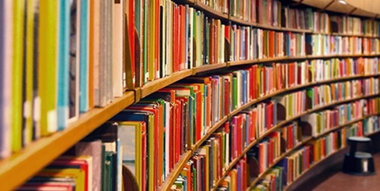 اشخاص با ساخت کتابخانه از معافیت مالیاتی بهره‌مند می‌شوند