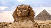 - چرا فرعون اهرام مصر را باستانی می‌دانست؟‌