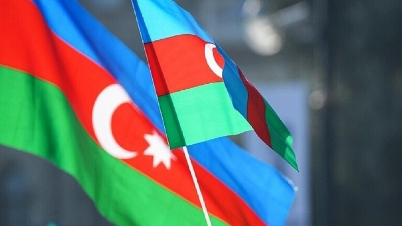 آذربایجان، کاردار آمریکا و آلمان و سفیر فرانسه را فراخواند
