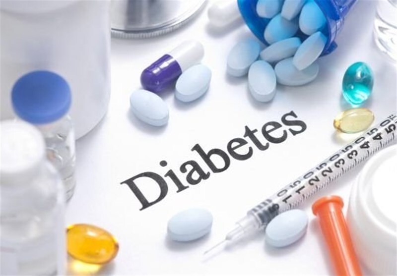 چهار قلم داروی پرمصرف بیماران دیابتی زیر پوشش بیمه سلامت قرار گرفت