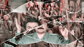 - ماشین سانسور منافقین؛ روایتی از تغییر نامه‎‌های اسرای ایرانی