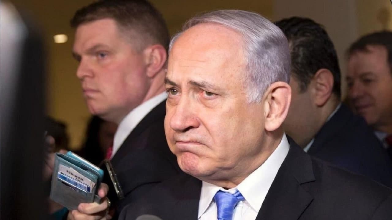 نتانیاهو: با تکمیل روند آزادی اسرا، جنگ در غزه بار دیگر آغاز خواهد شد