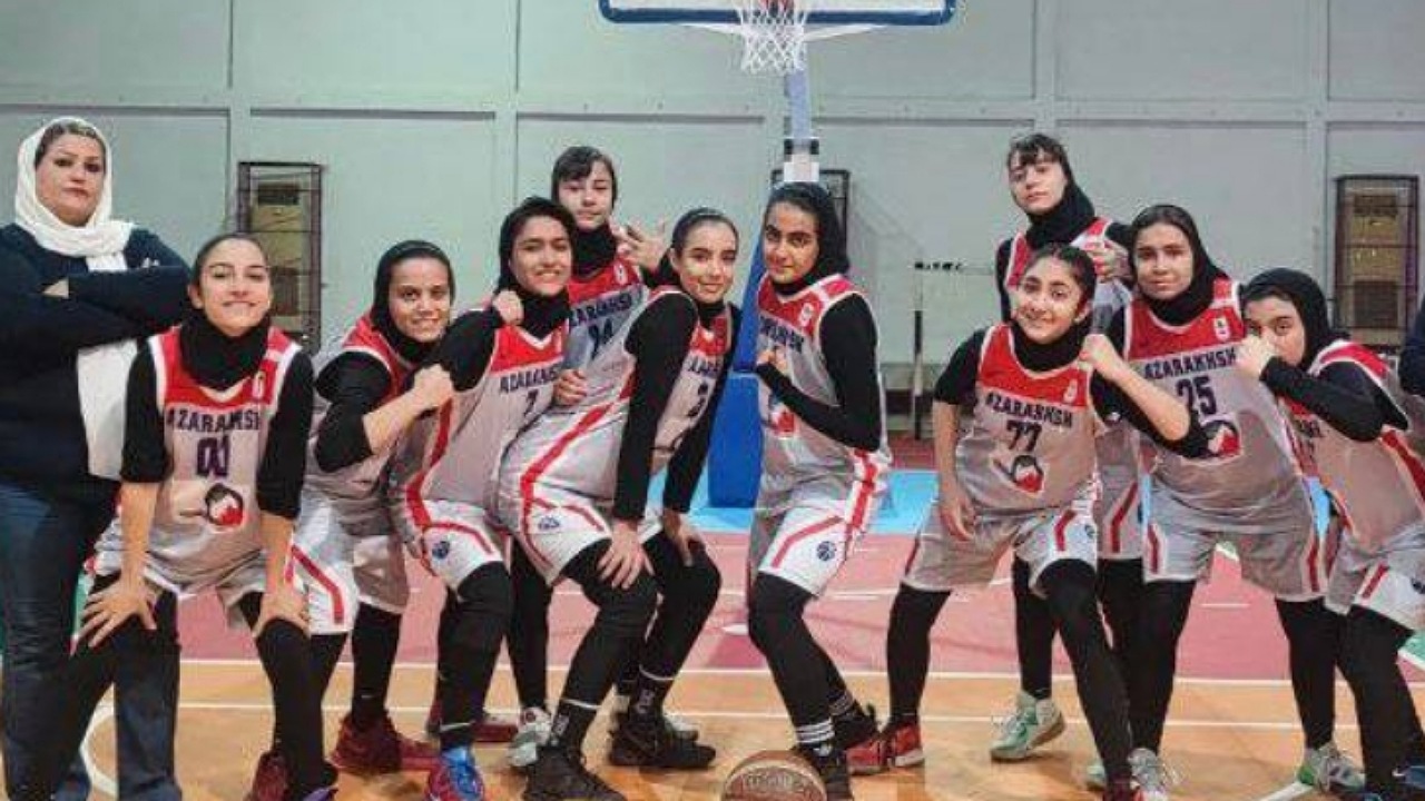 امیدوارم لیگ را با نتیجه درخشان به پایان ببریم