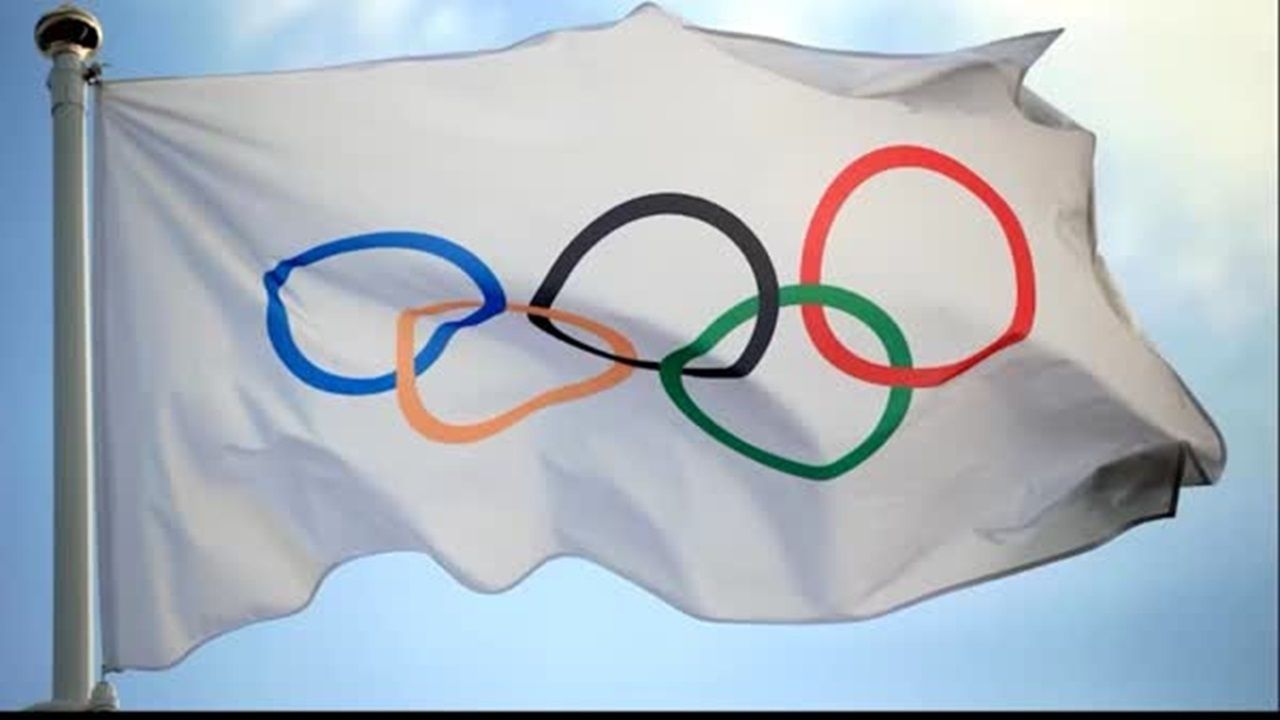 موافقت کمیته بین‌المللی المپیک با تغییر تابعیت ۷ ورزشکار در المپیک پاریس