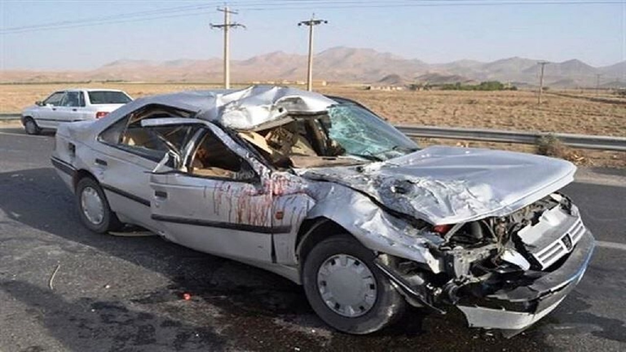برخورد با تخلفات ‌رانندگی در سیستان و بلوچستان