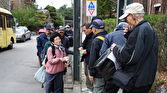 قطار‌های سریع‌السیر؛ راه حل کره جنوبی برای حل مشکل پیری جمعیت