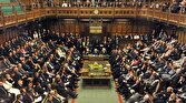 هشدار بیش از ۱۰۰ قانون‌گذار انگلیس درباره عواقب دیپلماتیک جنگ غزه بر روابط با اسرائیل