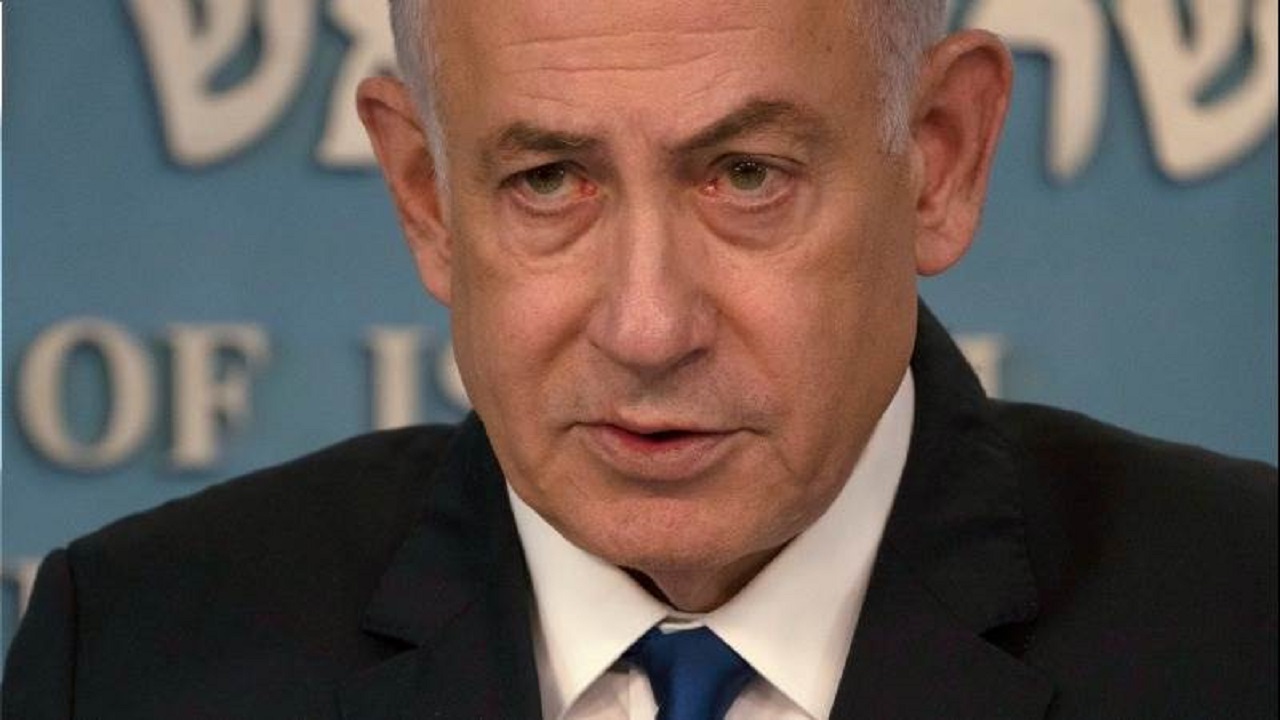 نتانیاهو با بازگشت هیئت اسرائیلی به قطر موافقت کرد
