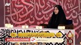 باشگاه خبرنگاران -تسلط خارق العاده حافظ نوجوان بر آیات قرآن مجید + فیلم