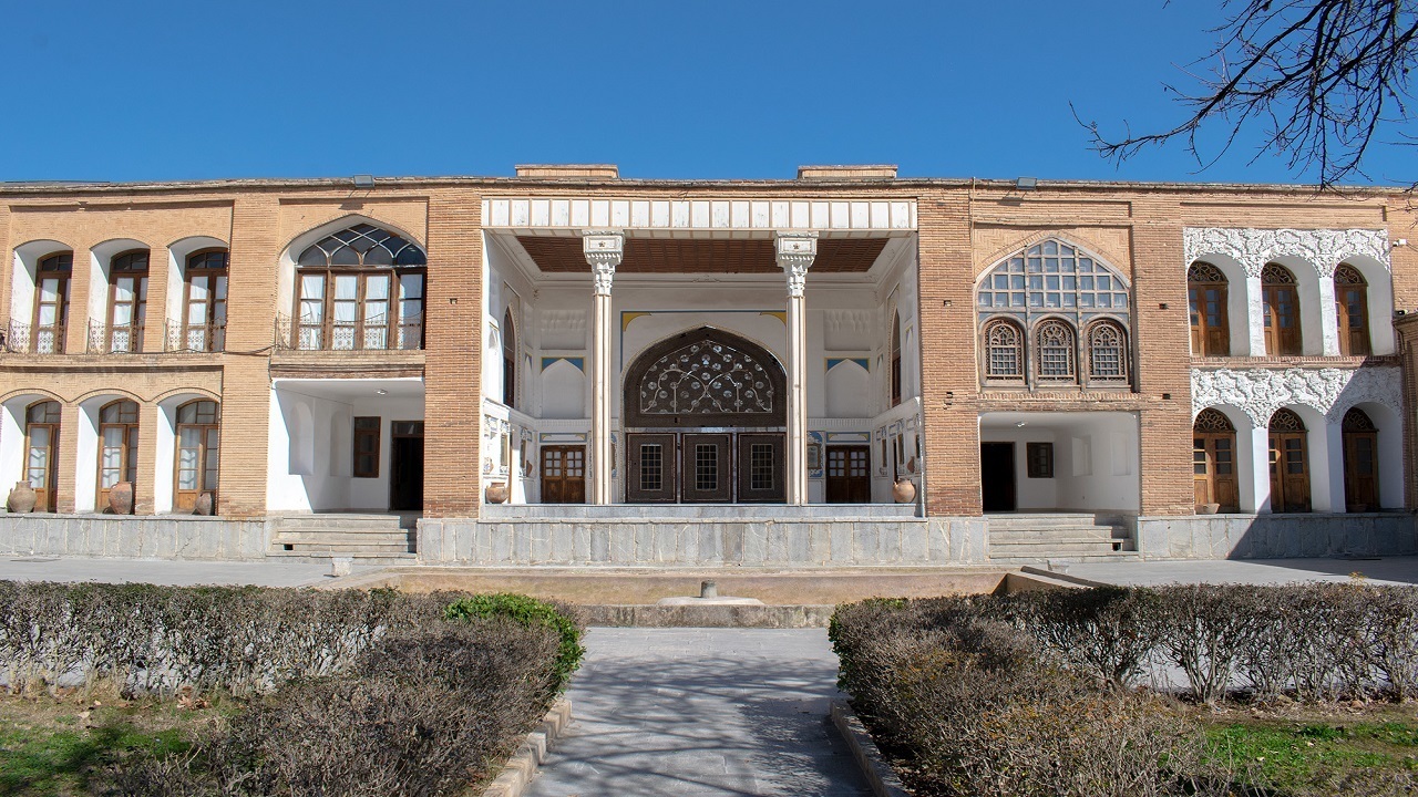 تعطیلی اماکن تاریخی و فرهنگی کردستان در سالروز شهادت حضرت علی (ع)