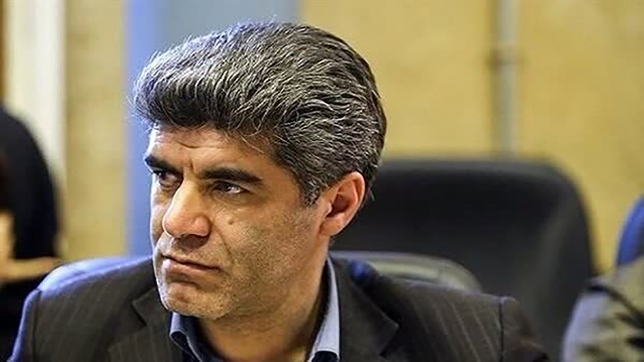 عضو جبهه اصلاحات: ١٢ فروردین، نقطه عطفی در تاریخ معاصر ایران است