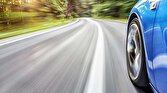 - روش‌های مختلف افزایش شتاب خودرو 