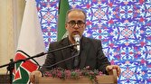 باشگاه خبرنگاران -۵۰ هزار مسافر در پویش «چشم به راهیم» زنجان شرکت کردند