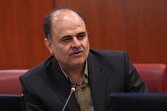 باشگاه خبرنگاران -نهایی شدن لایحه حفاظت و بهره‌برداری پایدار از حیات وحش در دولت