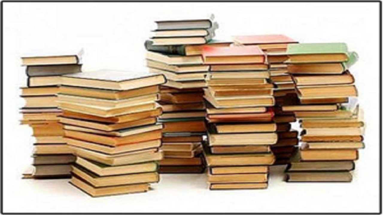 مشارکت ۱۰ هزار و ۴۲۹ لرستانی در جشنواره کتابخوانی «رضوی»