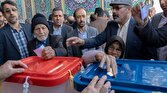 - چه کسانی می‌توانند در مرحله دوم انتخابات مجلس شورای اسلامی شرکت کنند؟