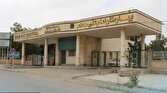 باشگاه خبرنگاران -انجام ۵۷۹ جراحی اورژانسی در بیمارستان امام علی (ع) بجنورد