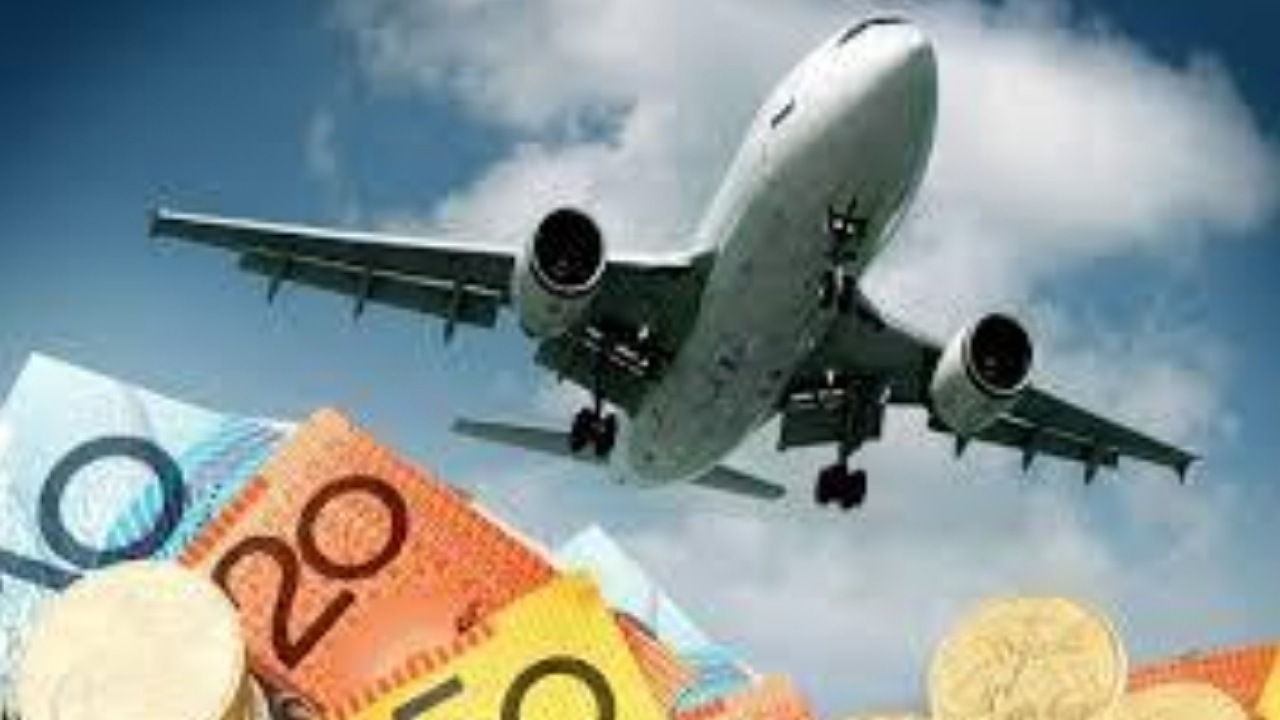 تعلیق یک ماهه شرکت خدمات مسافرتی در ایام نوروز