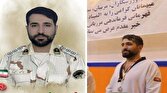 باشگاه خبرنگاران -پیام تسلیت وزیر ورزش و جوانان در پی شهادت یک ورزشکار در حمله تروریستی در چابهار و راسک