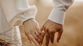 - ازدواج و تاخیر در ازدواج از نگاه رهبر معظم انقلاب اسلامی