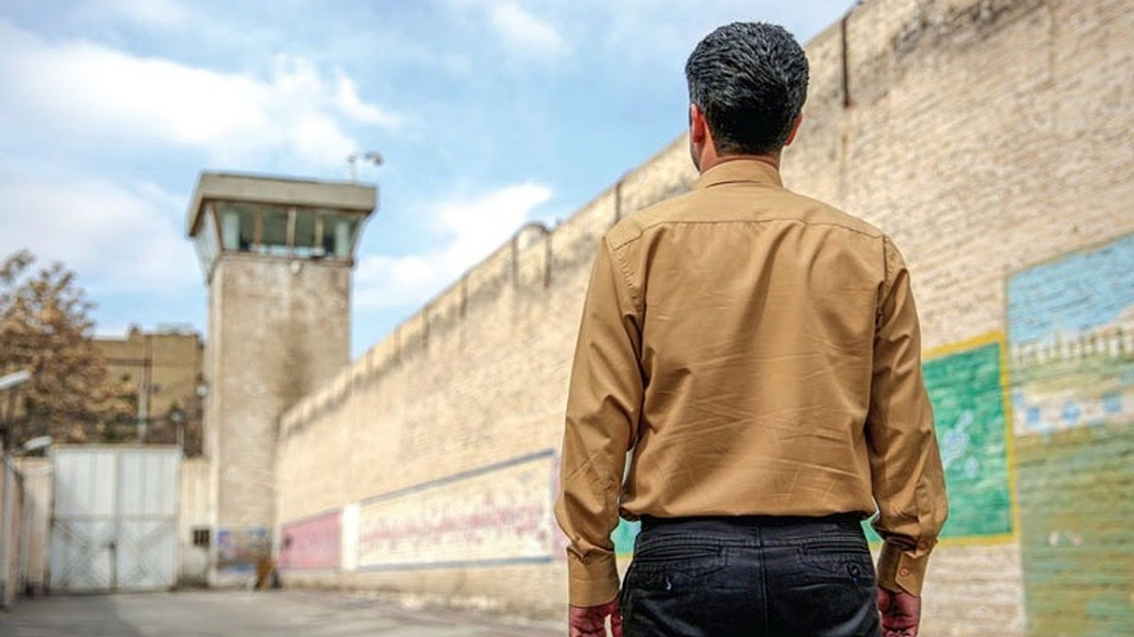 ۵۱۲ زندانی جرایم غیرعمد با کمک خیران در خراسان رضوی آزاد شدند