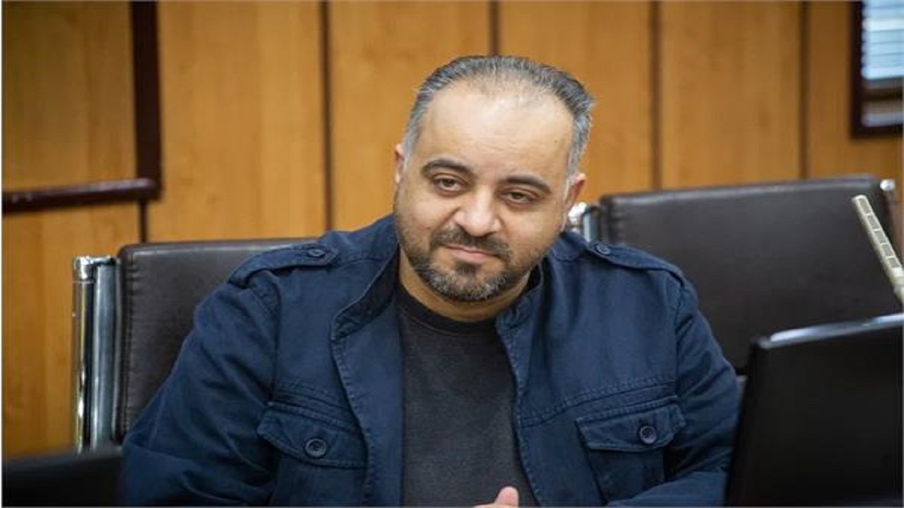 انتخابات انجمن هنر‌های تجسمی استان قزوین برگزار می‌شود