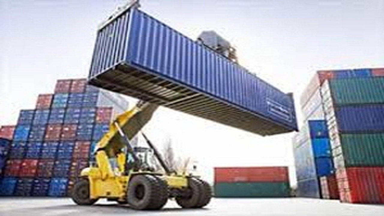 رشد 39 درصدی صادرات ایران به پاکستان