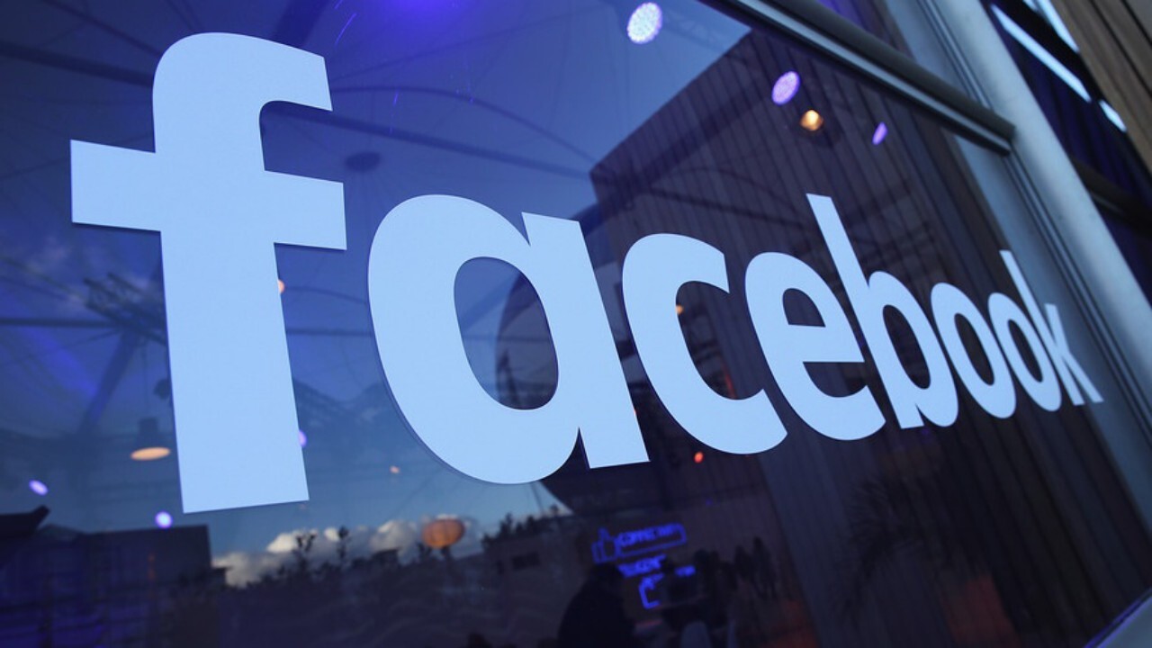 فیسبوک در افغانستان مسدود می شود