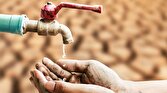 باشگاه خبرنگاران -شناسایی راه حلی بالقوه برای بحران جهانی آب از طریق فناوری علمی و تخیلی