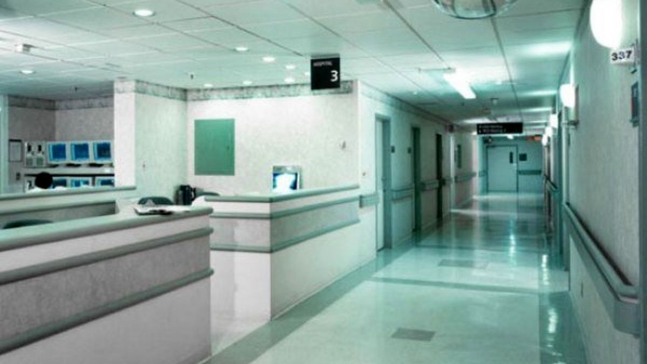 ارائه خدمات درمانی به بیش از ۱۹ هزار بیمار در خرمشهر