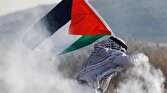 - چرایی ناکارآمدی راهکار «دو دولتی» در فلسطین
