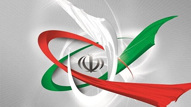 - پیشتازی در فناوری هسته‌ای، سرافرازی ایران