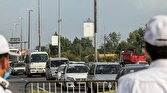 باشگاه خبرنگاران -اعلام محدودیت‌ها و ممنوعیت‌های ترافیکی روز عید فطر در پایتخت